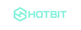 Hotbit partner